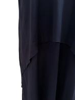 COS jurk M, Maat 38/40 (M), Blauw, Ophalen of Verzenden, Zo goed als nieuw