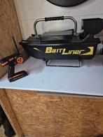 Goeie voerboot, Watersport en Boten, Hengelsport | Karpervissen, Ophalen, Nieuw, Overige typen