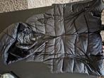 Bodywarmer XL Gaastra, Ophalen of Verzenden, Zo goed als nieuw, Maat 46/48 (XL) of groter, Blauw