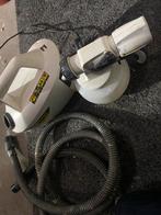 Wagner WallPerfect W665 Verfspuit, Doe-het-zelf en Verbouw, Schildersmaterialen, Ophalen of Verzenden, Gebruikt, Verfspuit of Verfpomp