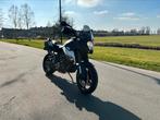 KTM SMT 990, Motoren, Motoren | KTM, 2 cilinders, Particulier, Meer dan 35 kW, 990 cc