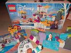 Lego 41165 Frozen II, Kinderen en Baby's, Ophalen of Verzenden