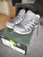 wandelschoenen maat 38 Lowa Innox Pro GTX, Sport en Fitness, Bergsport en Wandelen, Ophalen of Verzenden, Nieuw, Schoenen