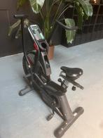 Airbike - Perfect voor je Home Gym!, Ophalen, Gebruikt, Armen, Airbike