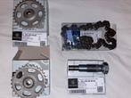 Distributie ketting set Mercedes 651 motor, Verzenden, Nieuw