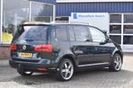 Volkswagen Touran 1.2 TSI Comfortl. BlueM. 7-persoons Trekha, Auto's, Volkswagen, Te koop, Benzine, 73 €/maand, Gebruikt