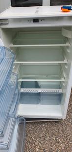 AEG Inbouw Koelkast - Perfect Werkend!, Witgoed en Apparatuur, Koelkasten en IJskasten, 100 tot 150 liter, 45 tot 60 cm, Ophalen