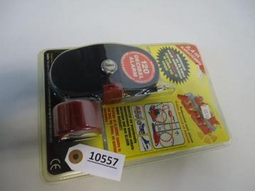 Accessoire D1-10032 beschikbaar voor biedingen