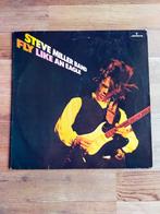 Steve Miller Band - Fly Like an Eagle - LP, Cd's en Dvd's, Vinyl | Rock, Ophalen of Verzenden, Gebruikt, 12 inch, Poprock