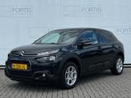 Citroën C4 Cactus 1.2 PureTech Origins NAVI | CARPLAY | ECC, Voorwielaandrijving, Gebruikt, 1199 cc, Met garantie (alle)