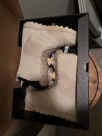 Burton Snowboard Schoenen Maat 35, Ophalen, Zo goed als nieuw, Snowboots