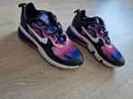 Nike air max 270 React 'Bubble Pack' 37,5, Gedragen, Ophalen of Verzenden, Nike air max, Sneakers of Gympen