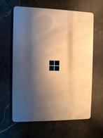 Microsoft Surface Laptop 4, Ophalen of Verzenden, Zo goed als nieuw, 13 inch, SSD