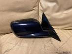 Bmw E46 coupe buitenspiegel rechts 5dr cabrio spiegel 3-seri, Auto-onderdelen, Spiegels, Gebruikt, -, -, Ophalen of Verzenden