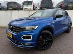 Volkswagen T-Roc 2.0 TSI 4Motion Sport Business R LINE /PANO, Automaat, Stof, Euro 6, 1984 cc