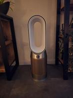Dyson Purifier Hot +Cool  Formaldehyde, Ophalen, Overige soorten, Elektrisch, Zo goed als nieuw