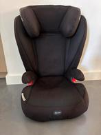 Autostoel Zwart groep 2 (15-36 kg) Römer, Kinderen en Baby's, Autostoeltjes, Ophalen, Romer, 15 t/m 36 kg, Gebruikt