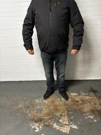 PME Legend Jas stator icon, Kleding | Heren, Jassen | Zomer, Blauw, Overige maten, Ophalen of Verzenden, Pme Legend