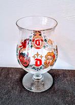 Duvel bierglazen, Ophalen, Nieuw, Glas of Glazen, Duvel