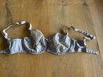 Primadonna BH 70F, Prima Donna, Ophalen of Verzenden, Beige, BH