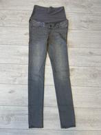 Positie zwangerschap skinny jeans van &Denim maat 36 S, Kleding | Dames, Positiekleding, Douwenmaat 8-3 Meppel, Info@again.nu