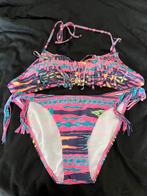 Nieuwe bikini dames, Kleding | Dames, Ophalen of Verzenden, Zo goed als nieuw