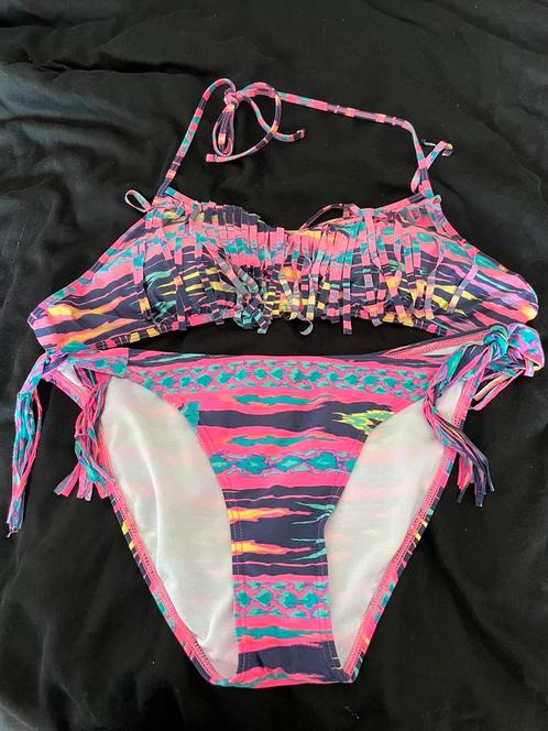 Nieuwe bikini dames, Kleding | Dames, Badmode en Zwemkleding, Zo goed als nieuw, Ophalen of Verzenden
