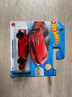 FERRARI F40 COMPETIZIONE, FERRARI SF90 STRADALE., Kinderen en Baby's, Speelgoed | Speelgoedvoertuigen, Ophalen, Nieuw