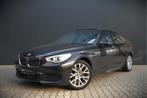 BMW 5 Serie Gran Turismo GT 535i High Executive M Sport | Pa, Automaat, Achterwielaandrijving, Gebruikt, 92 €/maand