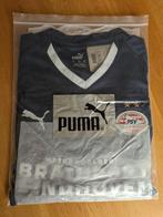 PSV uitshirt 25/26 - nieuw, Ophalen of Verzenden, Nieuw, Shirt