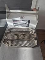 Spit on Fire Carrousel, Ophalen, Zo goed als nieuw, Spit on Fire