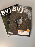 Biologie voor jou - 4 Havo A-B, Ophalen of Verzenden, Zo goed als nieuw, HAVO, Biologie