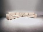 Linteloo Hamptons Sofa by Linteloo Lab