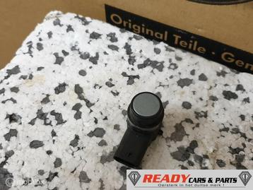 PLA 6X PDC sensor voor INPARKEERSENSOR 1T0919297A VAG GROEP beschikbaar voor biedingen