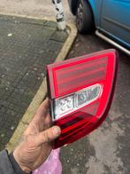 Nieuw Achterlicht mercedes ml 350 orgineel, Ophalen of Verzenden, Nieuw, Mercedes-Benz