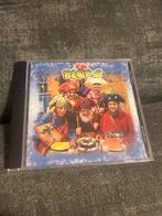 KABOUTER PLOP CD PLOP 2 …..1999, Verzenden, Zo goed als nieuw