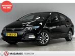 Honda Insight 1.3 Hybride/ Automaat/ Clima/ Cruise/ 15''LMV/, Euro 5, Stof, Gebruikt, 4 cilinders