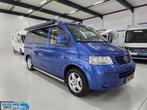 Volkswagen T5 California Comfortline 2.5 TDI 175PK, Buscamper of Camperbus, -, Volkswagen, -