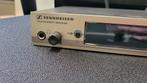 Sennheiser EM 300, Ophalen of Verzenden, Gebruikt