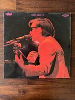José Feliciano - In Concert at the London Palladium, Ophalen, Gebruikt, 12 inch
