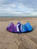 Harlem thrive 8m 2025, Geen board, Ophalen of Verzenden, Zo goed als nieuw