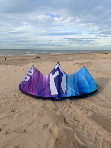 Harlem thrive 8m 2025 beschikbaar voor biedingen