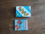 NIEUW Rekenspellen, Ophalen of Verzenden, Nieuw, Puzzelen