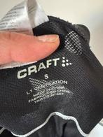 thermo shirt maat S craft., Ophalen of Verzenden, Gedragen, Overige typen