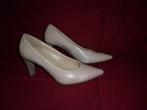 pumps met hoge hakkken maat 40,5 merk : Gabor, Kleding | Dames, Pumps, Overige kleuren, Gabor, Ophalen of Verzenden