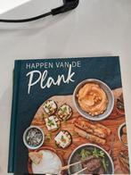 Nieuw kookboek, Boeken, Kookboeken, Ophalen of Verzenden, Nieuw