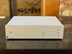 Pro-Ject Phono Box S3 B, Ophalen of Verzenden, Gebruikt, Platenspeler-onderdeel, Overige merken