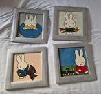 Nijntje schilderijen, Ophalen of Verzenden