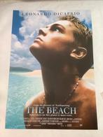 LOT FILMPOSTERS   70-100 cm  /  68-101 cm, Verzamelen, Ophalen of Verzenden, Gebruikt, A1 t/m A3, Film en Tv