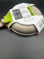 Greenpan Cambridge Bronze - 20cm - PFAS-vrij, Huis en Inrichting, Keuken | Potten en Pannen, Dtrendingshop@gmail.com, Gietijzer